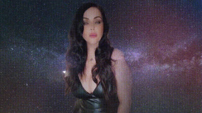 Mindless May Simple Mindless Trance