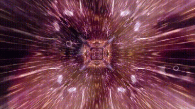 Under Goddess's Gaze Bond-Strengthening Guided Trance