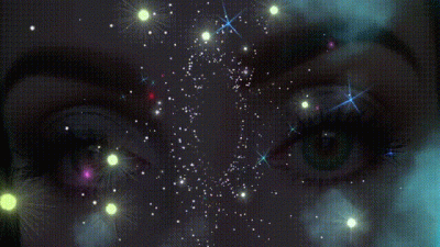 Sweet Slumber Surrender Voice-Guided Erotic Trance Journey