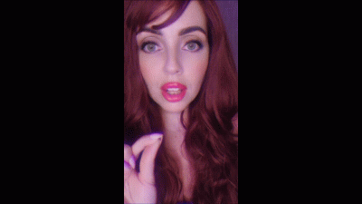 Lucid Dream Mindfuck Trance You're In Control This Time