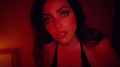 Loopy For My Tits! Tit Worship Gooning Loop