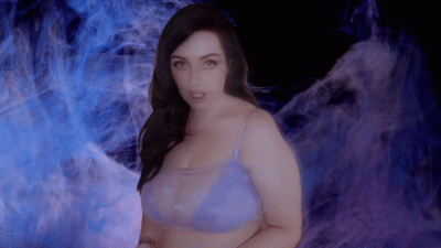 Weak For Praise Good Boy Trance