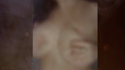 Washing Away Resistance Relaxing Shower Cleansing Trance