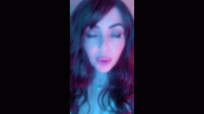 Chastity Challenge, A Life Lesson And Trance Session In One To Give You The Reality Check And Conditioning You Clearly Need