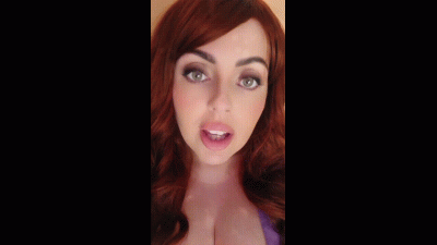 ASMR Storytime You Find Yourself Alone In A Forest, You Take In All The Sights And Sounds... But Then, You're Sinking Deep Into Hidden Quicksand