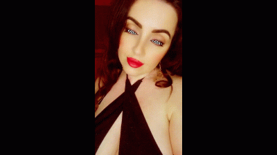 Dopamine-Hit Mindfuck **** For Submission