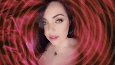 Lost In My Voice Erotic Voice-Guided Pleasure Trance