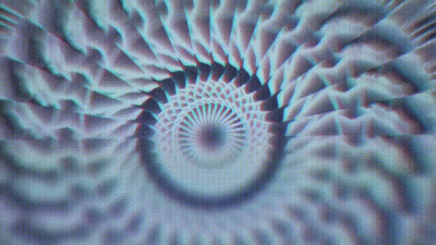 Mind Reprogramming Voice-Guided Cleansing Meditation