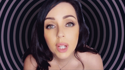 A Good Little Gooner For Goddess Endless Gooning Trance