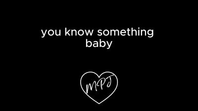 Obedience Tastes Better: A CEI Training Audio By Penny Jade