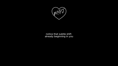 Obedience Is Pleasure: A Deep Trance Audio By Penny Jade (Non-Nude)