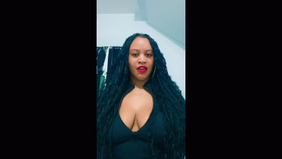 Dream With Bb: You're So Ugly That A Thank Because This Humiliation Session It'll Easy! (Part 1)