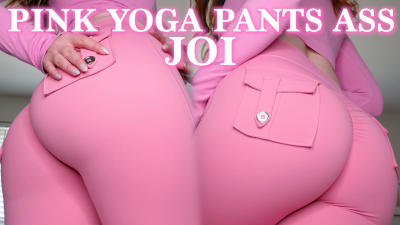 Ass Worship - Porn Video Clips For Sale at iWantClips - Page 172