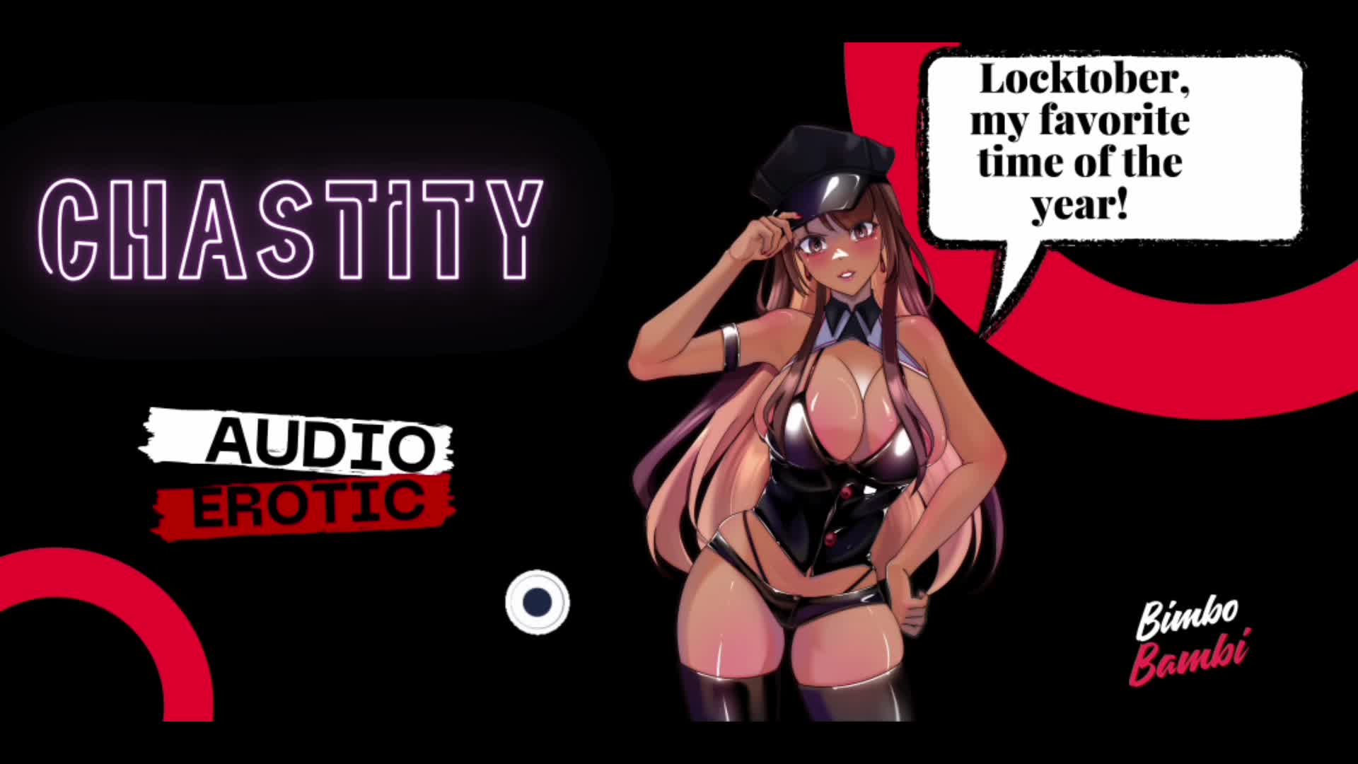 Chastity