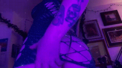 Mindless Ass Addicted Goonbot [JOI]