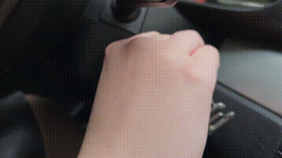My Bmw E46 Won't Start Switching Shoes Edition