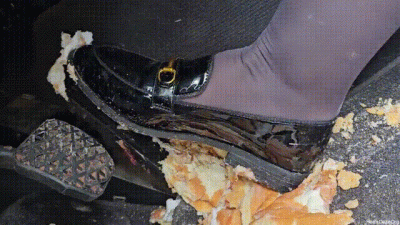 Revving In Messy Bmw E46 Loafers Pt 2