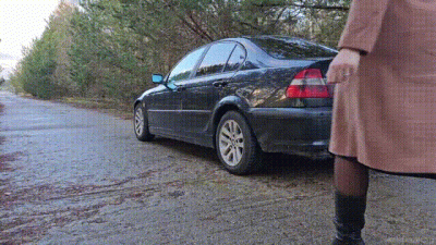 My Bmw E46 Refuses To Start