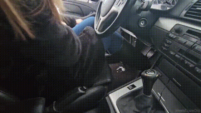 Cranking Bmw E46 Cold Morning Again