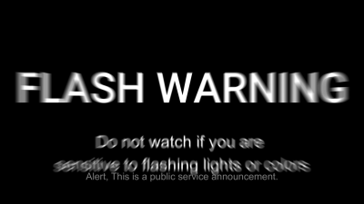 Meditationdomination JOI