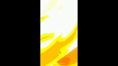 Mitsuri Cosplay [Demon Slayer] Solo Dildo Riding