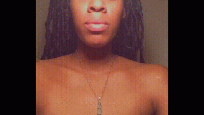 Lip Breastmilk Fetish