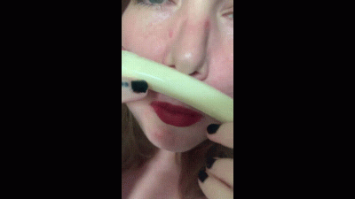 Carina Racy Too Many Cheese Sticks