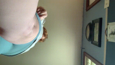 Carina Racy Giantess Vore POV Tiny Puts Up A Fight