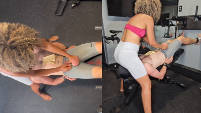 Hundred Hits Of Pleasure? - Sandpaper Finish (Episode 7: Part 2)