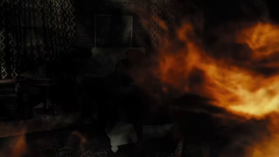 3 Dommes, 2 Subs: Sstep-Mothered Faces & Busted Balls