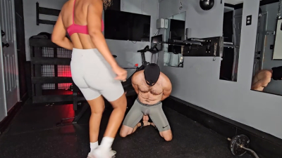 Hundred Hits Of Pleasure? - Relentless Kicks (Episode 7)