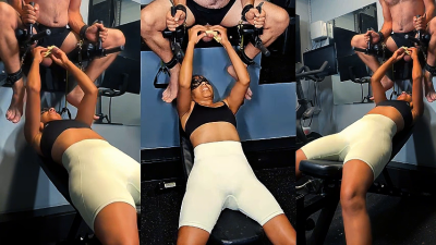 100 Hits Of Pleasure: Scratched To Ruin (Episode 6, Part 2)