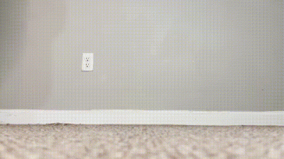 Wife Cucks You In Front Of Your Friend's BBC
