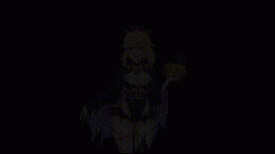 Become A Mindless Cashdrone For Lilly