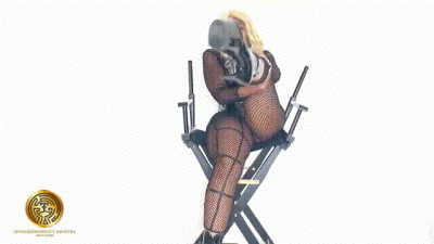 Shiny Heel Worship For Weak Bootlickers