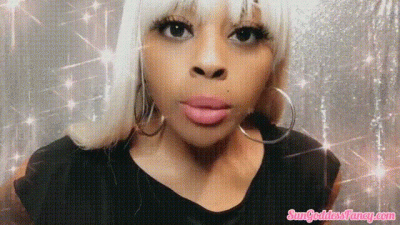 Trapped In My Virtual E-Brat World