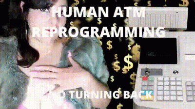 Human ATM Full Suite Reprogramming Bundle