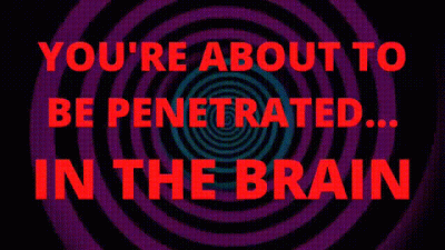 Paybitch Fuckdoll Mind Conditioning