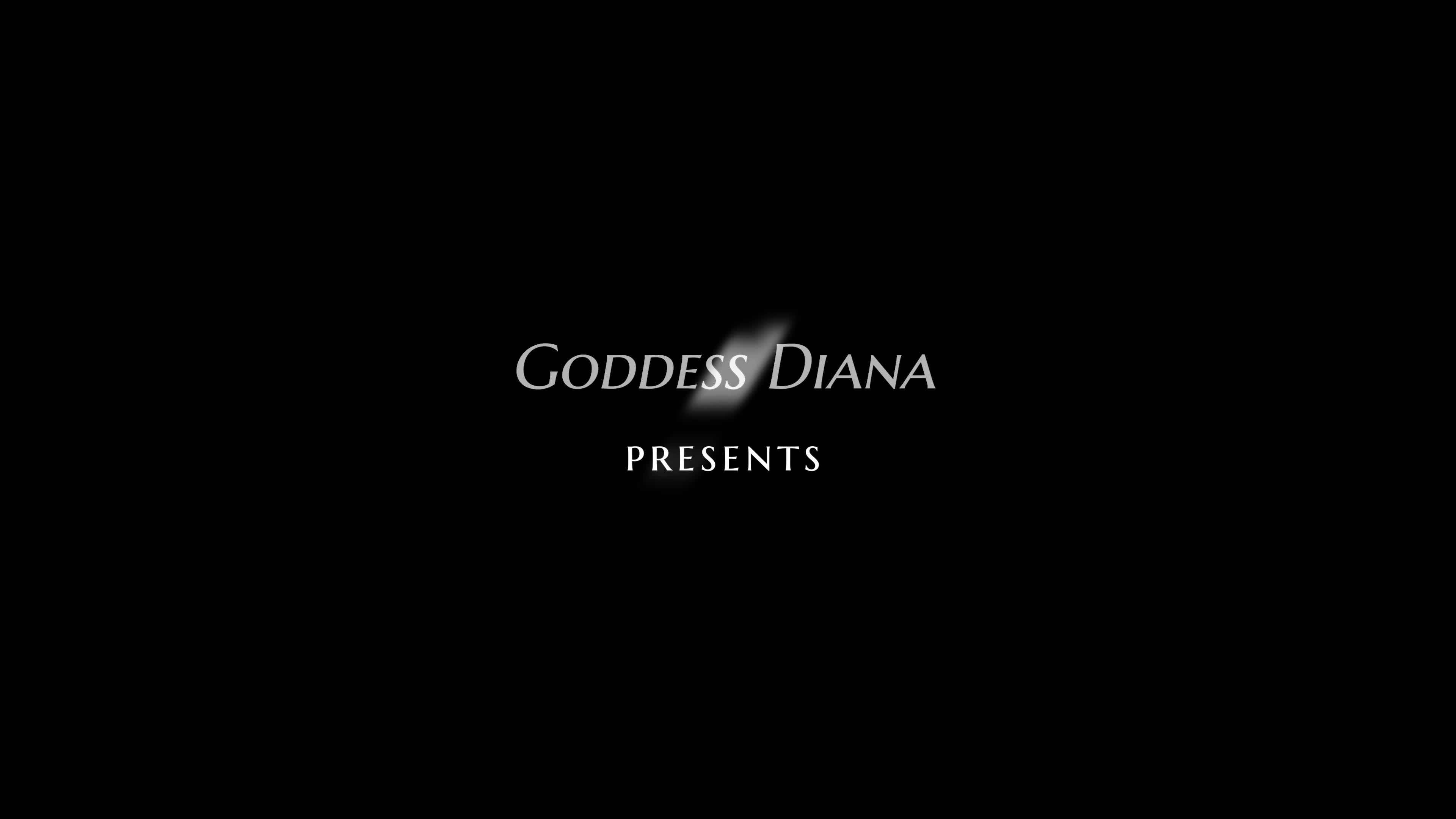 Lesbian Domination Porn Video Clips For Sale at iWantClips 