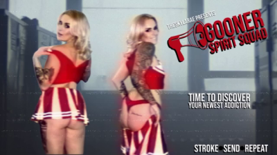 Gooning - Porn Video Clips For Sale at iWantClips - Page 638