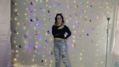 Ep. 80 Stomptopia- The Fetish Friendly Series