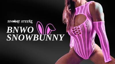 My 1St Anal Play Video