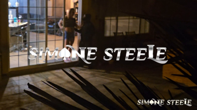 Doc's Cheating BBC Slut Voyeur