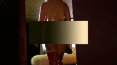 BBC Cuckold Sex Tape With Freaky T