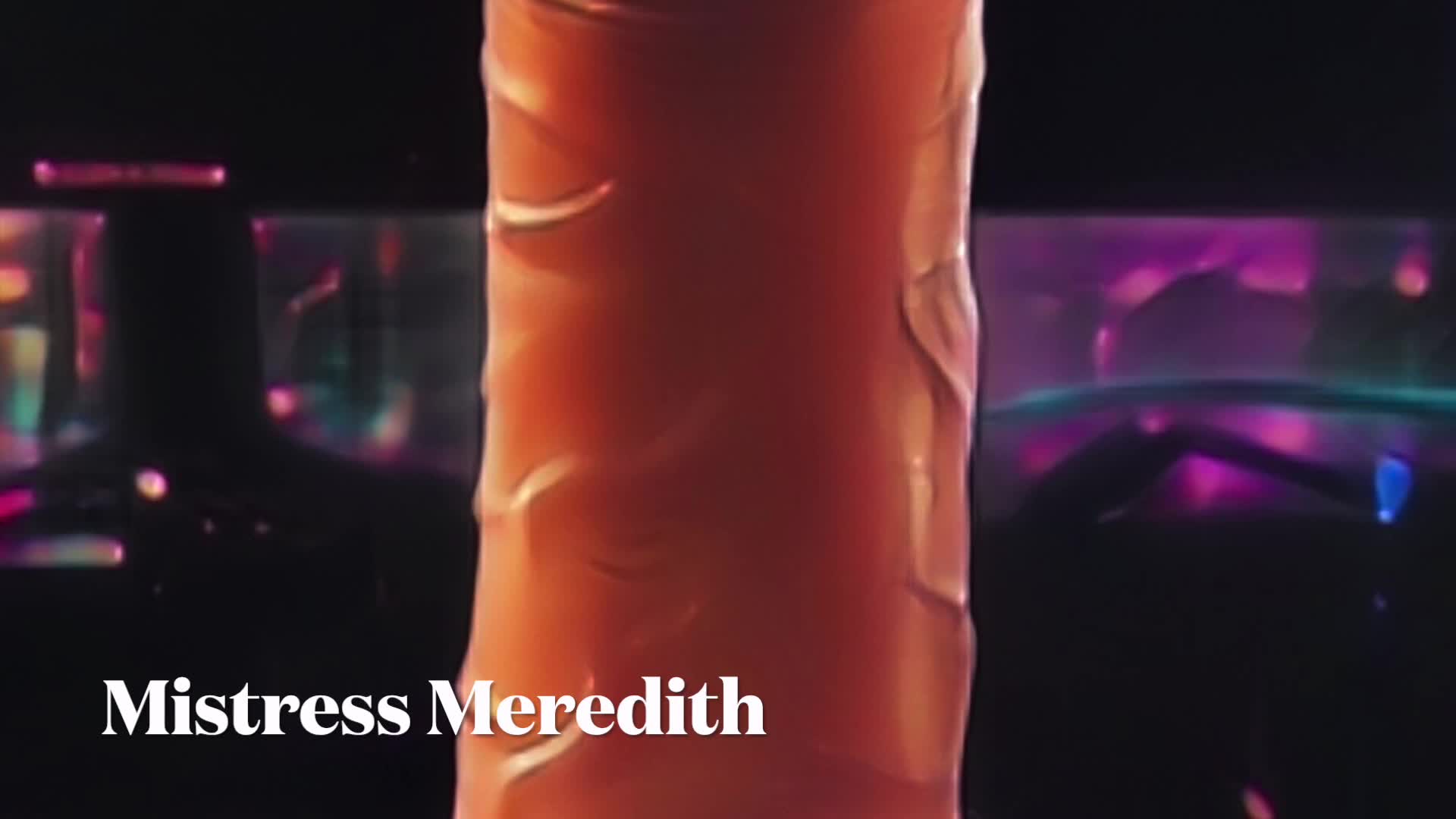 Hot Wife Little Cuck (Audio Only)