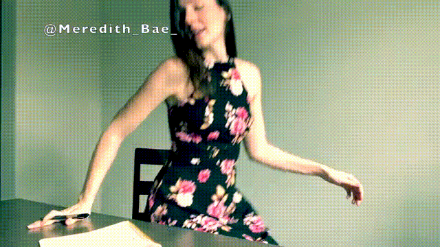 cfnm green dress cfnm green dress' Search