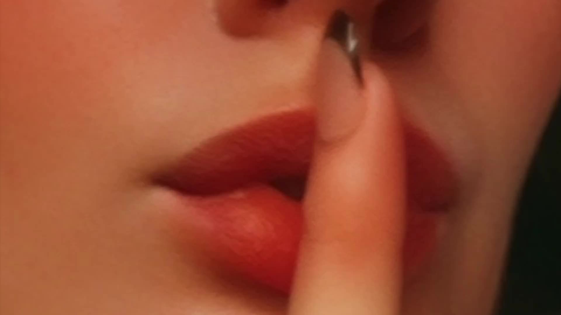 Don't Wake Her (Audio Only)