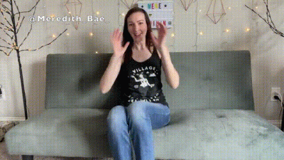 Encouraged Bi Mutual Masturbation