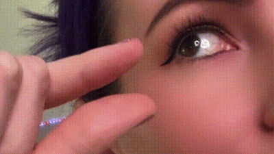 Tiny Dick JOI (Audio Only)