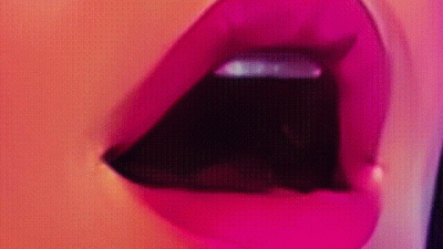 You Wish You Could (Audio)